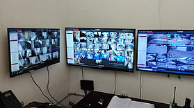 Торговый центр 1