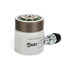 ДУ-П - Домкрат универсальный односторонний КВТ