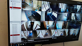 Торговый центр 2