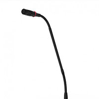 Микрофон VISSONIC VIS-M410 черный