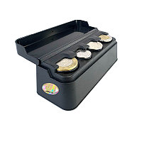 Монетница ViTi MP4