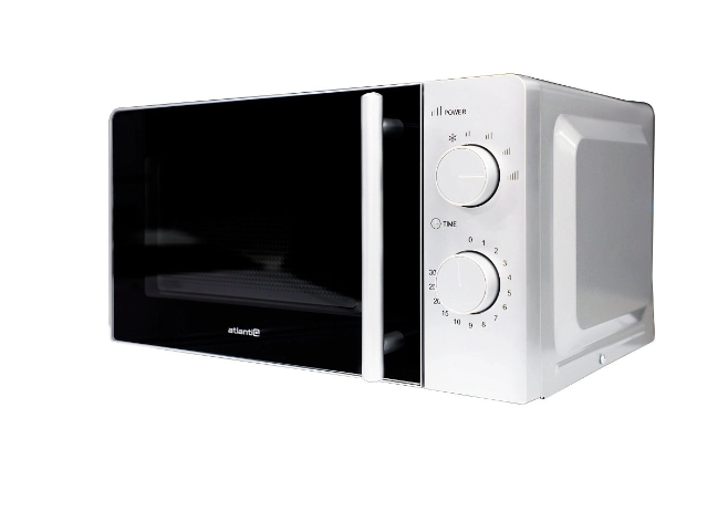 Микроволновая печь Atlantiq AMWO-W, фото 1