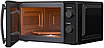 Микроволновая печь Oasis MW-70MB, фото 2