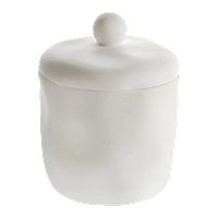 Органайзер для косметики/техники Аквалиния Айсберг B5632-6 (4650192300639) белый