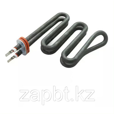 Тэн сушки для стиральной машины LG 1200 W 5301ER1002E, фото 1