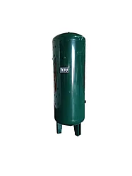 Ресивер 0.6м3/1.3МПа
