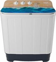 Стиральная машина Artel ART TG 50P Water 01- light-KZ белый