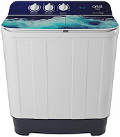 Стиральная машина Artel ART TG 50P Water 02- dark-KZ белый