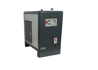 Осушитель воздуха 10AC (1.5м3/мин)