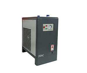 Осушитель воздуха 20AC (2.5м3/мин)
