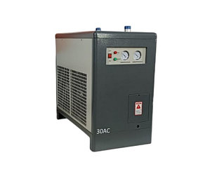 Осушитель воздуха 30AC (3.6м3/мин)