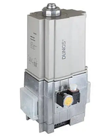 Газовый мультиблок Ecoflam MBC-1200-SE-S82