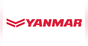 Запчасти для двигателей Yanmar от Maxiforce