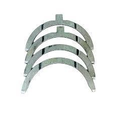 Набор упорных шайб STD Kubota 02/03 SERIES (Maxiforce)