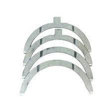 Набор упорных шайб 0.20MM Kubota 02/03 SERIES (Maxiforce)