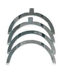 Набор упорных шайб 0,40 ММ Kubota 02/03 SERIES (Maxiforce)