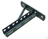 Кронштейны для монтажной рамы