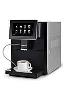 Аренда кофемашины на мероприятие/посуточно