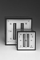 Частотомер двойной 031.140.0163.00 Weigel FQ144/2