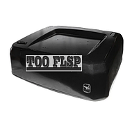 Капот HANGCHA CPCD20-38A (A300-433000-000) на вилочный погрузчик