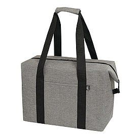 Сумка-холодильник POLAR