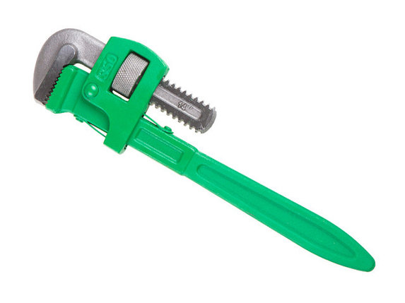 Ключ трубный 3,3" 450мм тип L ВОЛАТ, фото 1