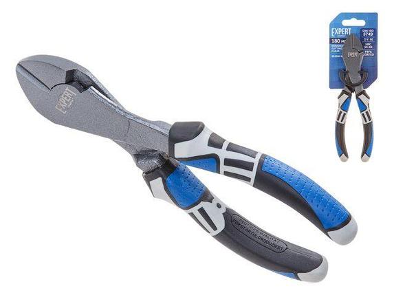 Бокорезы 180мм EXPERT STARTUL (SE4260-18), фото 1