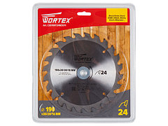 Пильные диски для циркулярных пил ф210 и 216мм