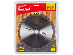 Пильные диски для циркулярных пил ф250мм