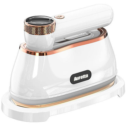Ручной паровой утюг Auretta KY-200A, фото 1