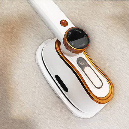 Ручной паровой утюг Auretta KY-200A, фото 3