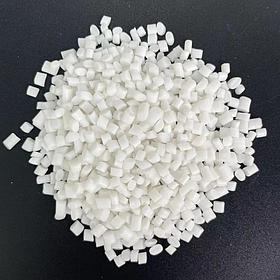 Термопластичный эластомер Ротопол 3942BM