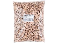 Шкант мебельный деревянный пакет