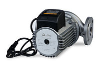 Насос NOC 65/12 DM Native