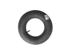 Камера для колеса тачки 3.25-8"