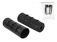 Ручки для тачки ECO 32мм