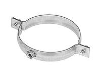 Хомут для воздуховодов D100 мм