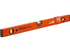 Уровень 600мм брусковый STARTUL MASTER (ST2520-060)