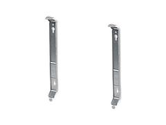 Аксессуары и з\ч для нагревателей