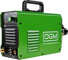 Плазморез DGM CUT-40