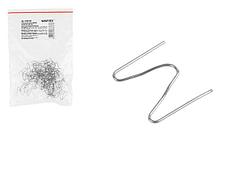 Оснастка для импульсных паяльников для пластика WORTEX