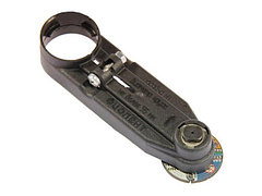 Оснастка для угловых шлифмашин