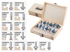 Фрезерование