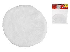 Шлифование и полирование