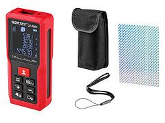 Дальномеры