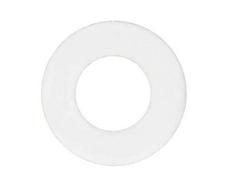 Уплотнитель 10 под манометр  (ООО "РЕДИУС 168")