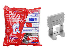 Система укладки плитки TAYG