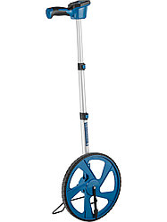 Курвиметры