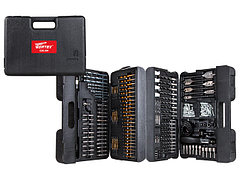 Наборы оснастки