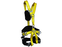 Страховочная привязь " Универсал" СП-10 (р-р M)